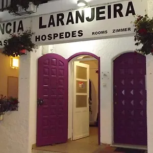 Residencia Laranjeira , Odeceixe Portugal