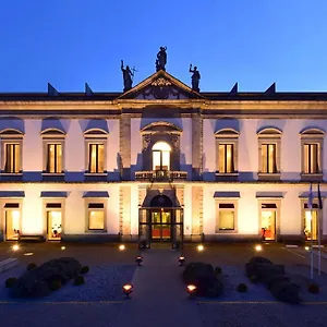 De 4*, Viseu Portugal