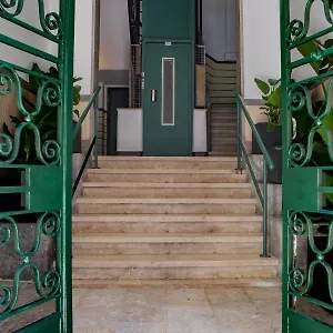 https://succeed-campo-pequeno-guest-house.hotels-lisbon-portugal.com