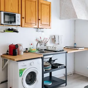 https://nice-nature-room.hotels-lisbon-portugal.com