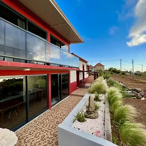 Lodge Victoria Ocean View