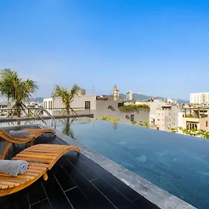 The Hem And Hotel Đà Nẵng