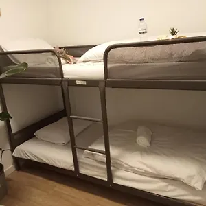 https://sylhet-bnb.hotels-lisbon-portugal.com