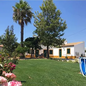 https://apartamentos-cardo.hotelaalgarve.com
